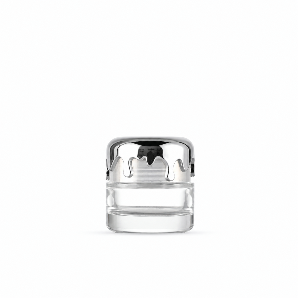 유리 크림 자 [Y-G-1030-401]