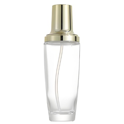 유리병 용기 로션/스킨/에센스 20ml 30ml 50ml 100ml 120ml [RSA0001]